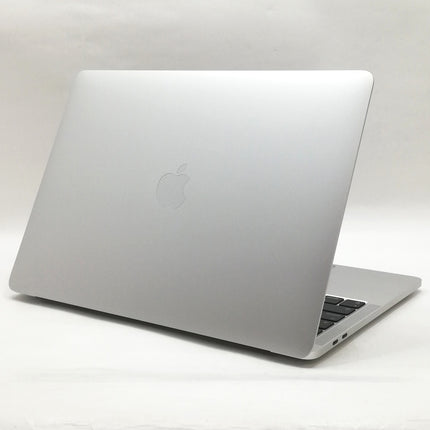 MacBook Pro M1 / 13インチ / Mid2020 / 16GB / 1TB / シルバー / ランク:A / MYDC2J/A / 【中古品管理番号:36862】