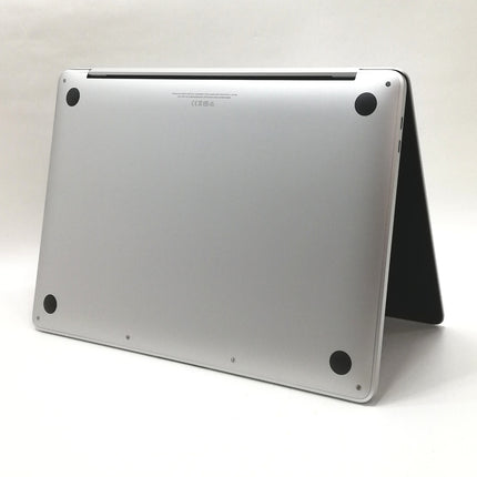 MacBook Pro M1 / 13インチ / Mid2020 / 16GB / 1TB / シルバー / ランク:A / MYDC2J/A / 【中古品管理番号:36862】