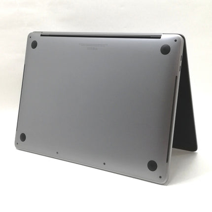 MacBook Pro Touch Bar / 13インチ / 2019 / 16GB / 512GB / スペースグレイ / ランク:B / MV972J/A / 【中古品管理番号:36863】