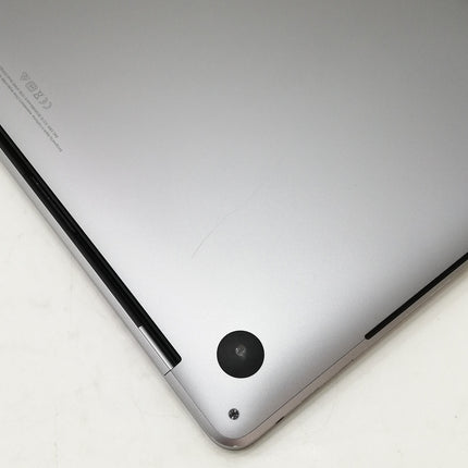 MacBook Pro Touch Bar / 13インチ / 2019 / 16GB / 512GB / スペースグレイ / ランク:B / MV972J/A / 【中古品管理番号:36863】