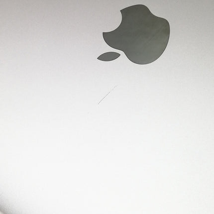 MacBook Air M1 / 13インチ / Mid2020 / 8GB / 512GB / スペースグレイ / ランク:B / MGN73J/A / 【中古品管理番号:36864】