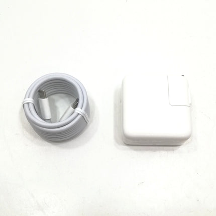 MacBook Air M1 / 13インチ / Mid2020 / 16GB / 256GB / スペースグレイ / ランク:B / MGN63J/A / 【中古品管理番号:36865】