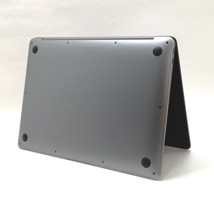 【決算セール！9/30火20時まで】MacBook Air M1 / 13インチ / Mid2020 / 8GB / 256GB / スペースグレイ / ランク:B / MGN63J/A / 【中古品管理番号:36869】