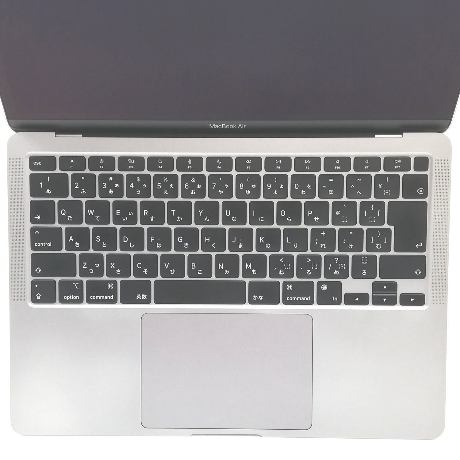 macbook air m1 スペースグレイ 8GB 256GB/付属品色々付 Amazon.co.jp: 【整備済み品】 Apple MacBook Air M1 2020(13