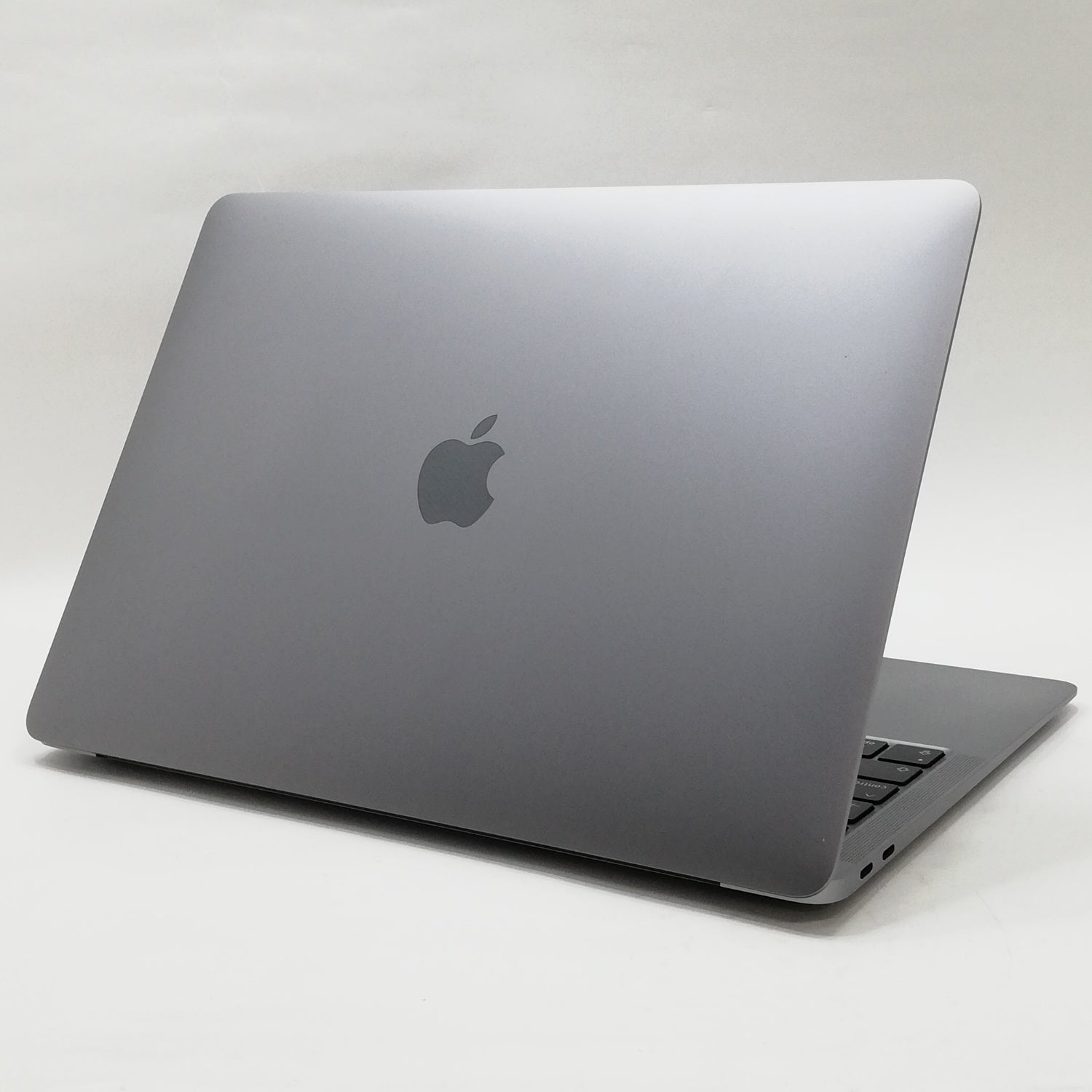 MacBook Air M1 8gb 13インチ スペースグレイ 256gb MacBook 中古 販売】MacBook Air M1 / 13インチ / Mid2020 / 8GB