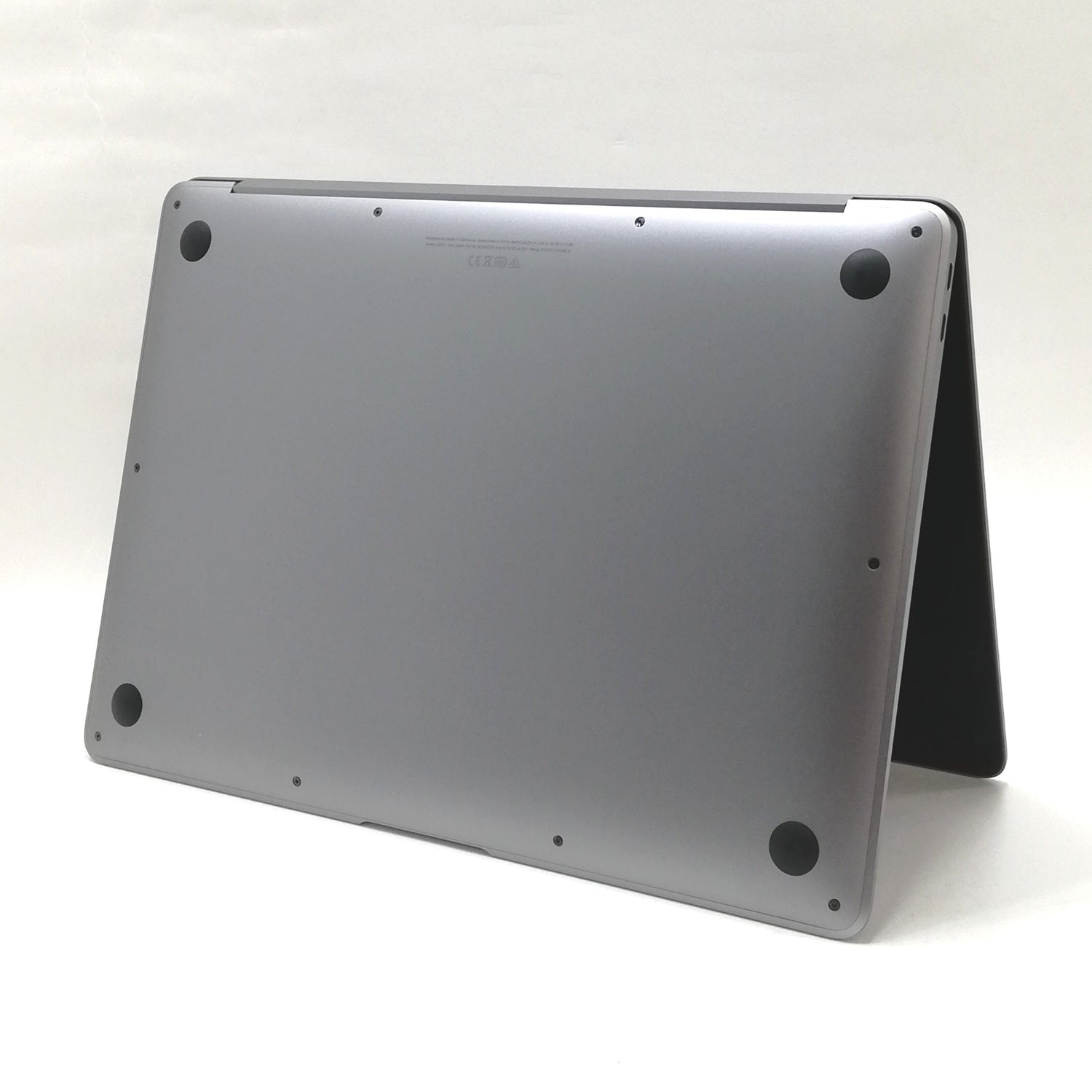 専用Apple MacBook Air M1スペースグレイ MGN6… MacBook Air 新品 Apple スペースグレイ 256GB MGN63J/A M1