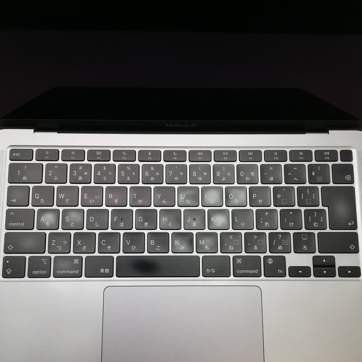 【中古品】即購入可　MacBookAir M1 2020 MacBook 中古 販売】MacBook Air M1 / 13インチ / Mid2020 / 8GB