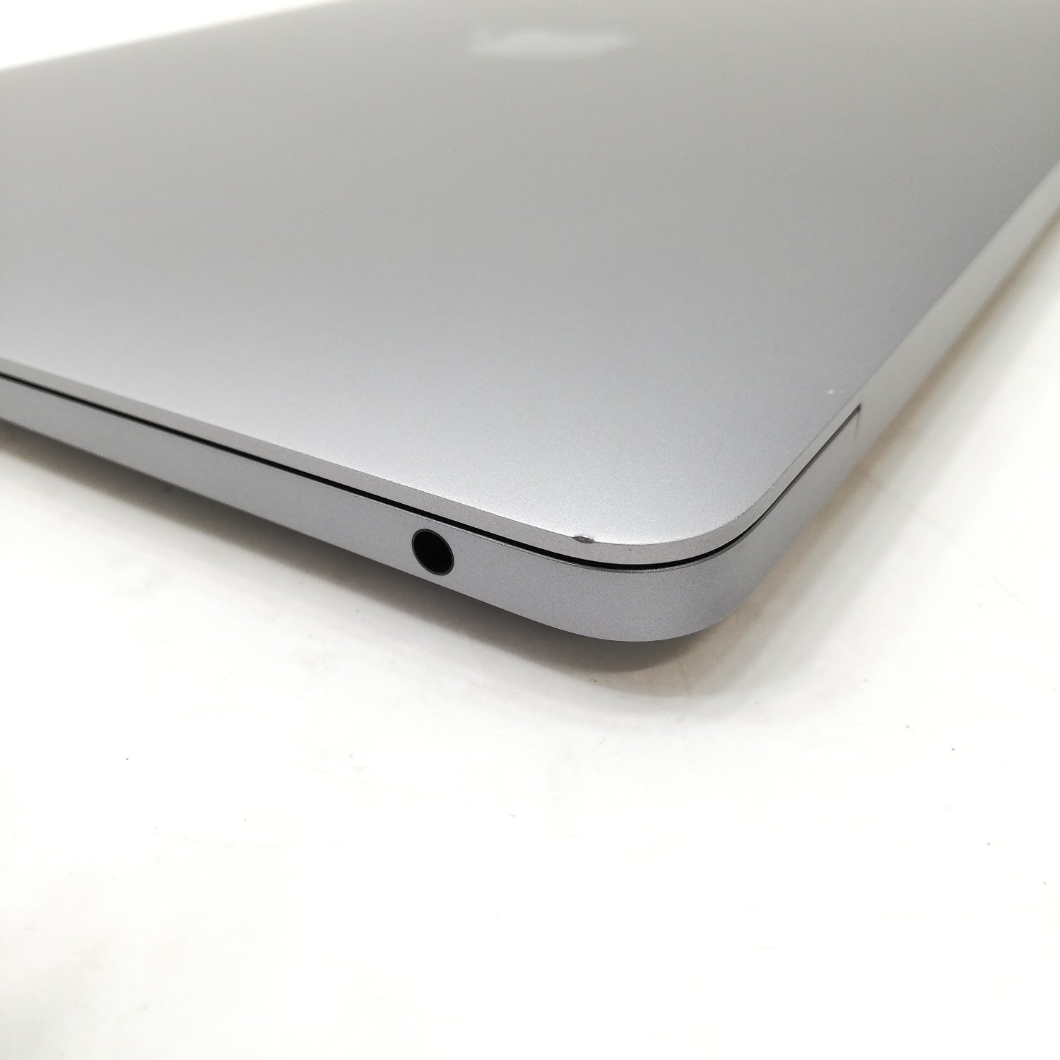 【週末特価】M1 MacBook Air 256g スペースグレイ MacBook Air 新品 Apple スペースグレイ 256GB MGN63J/A M1