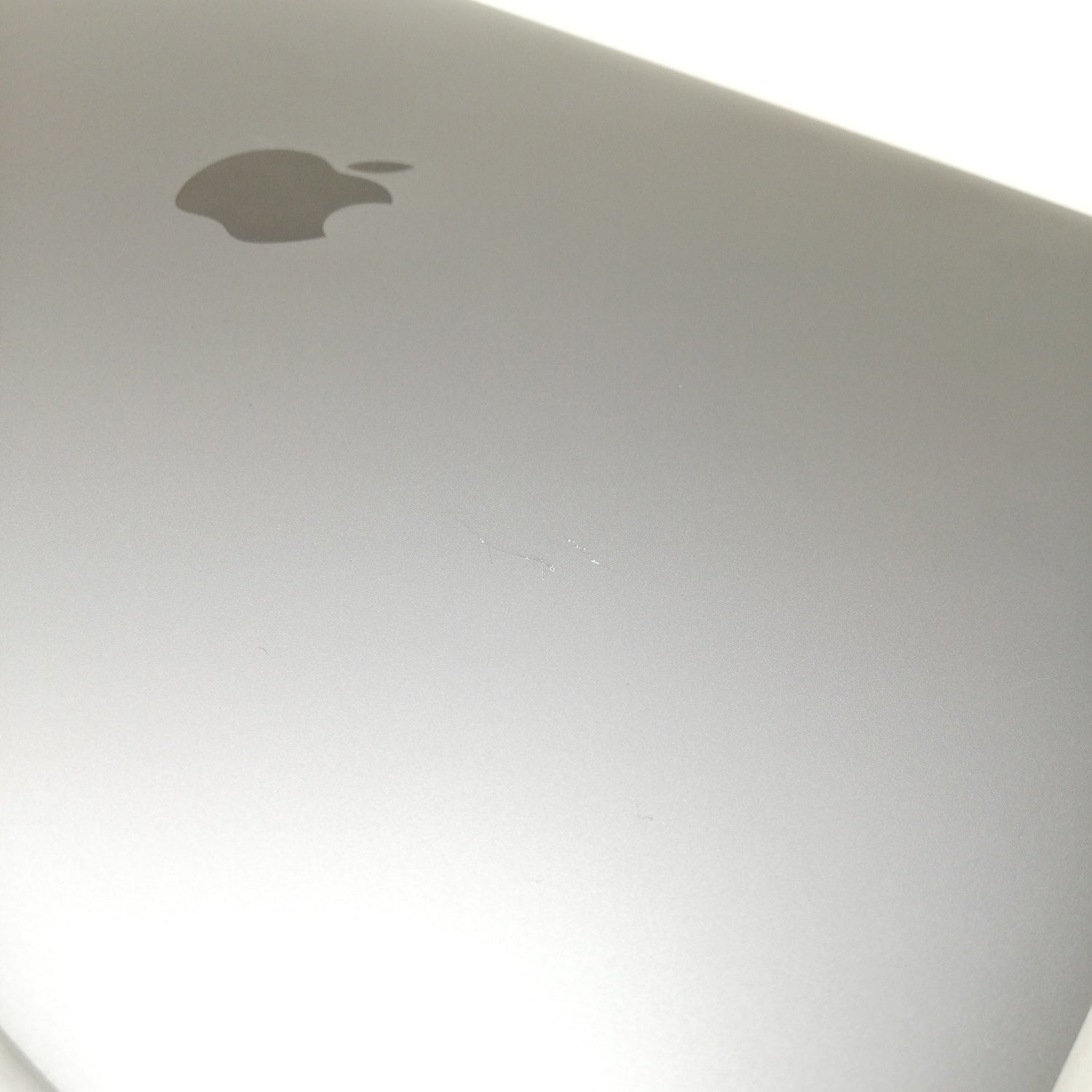 MacBook 中古 販売】MacBook Air M1 / 13インチ / Mid2020 / 8GB