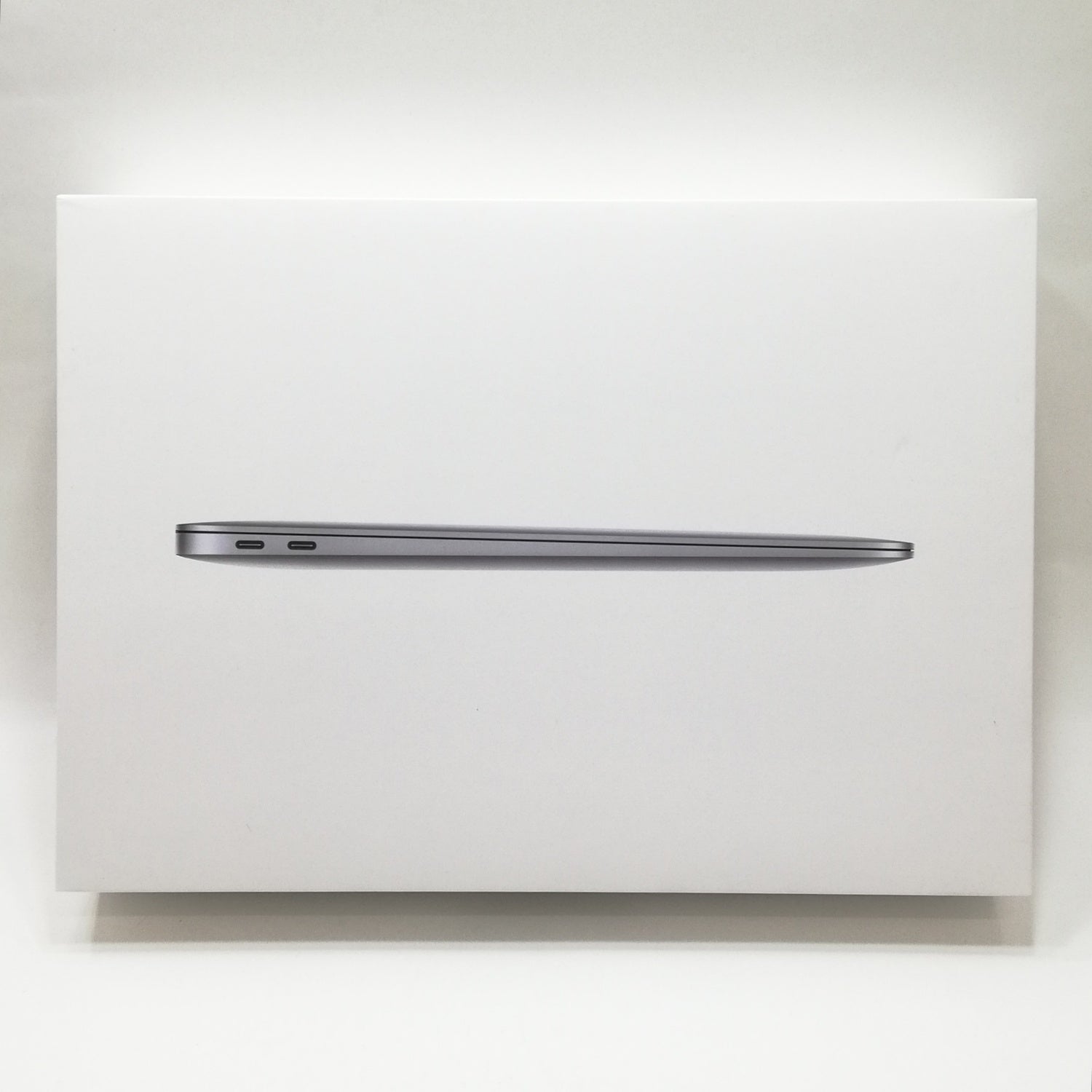 MacBook 中古 販売】MacBook Air M1 / 13インチ / Mid2020 / 8GB