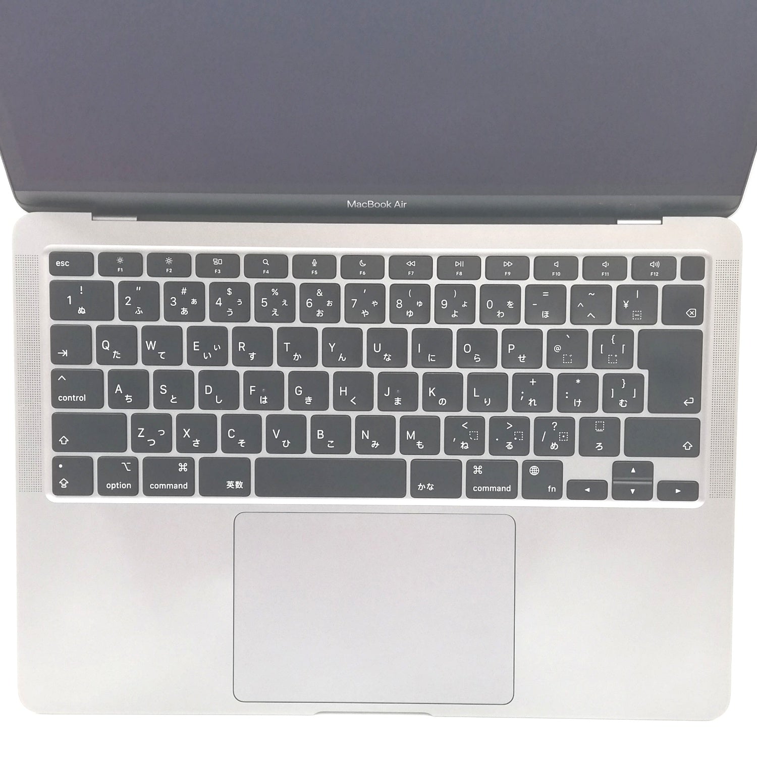 M1 Macbook Air 13インチ 16GB/256GB スペースグレイ Amazon.co.jp: 【整備済み品】Apple MacBook Air M1 2020(13