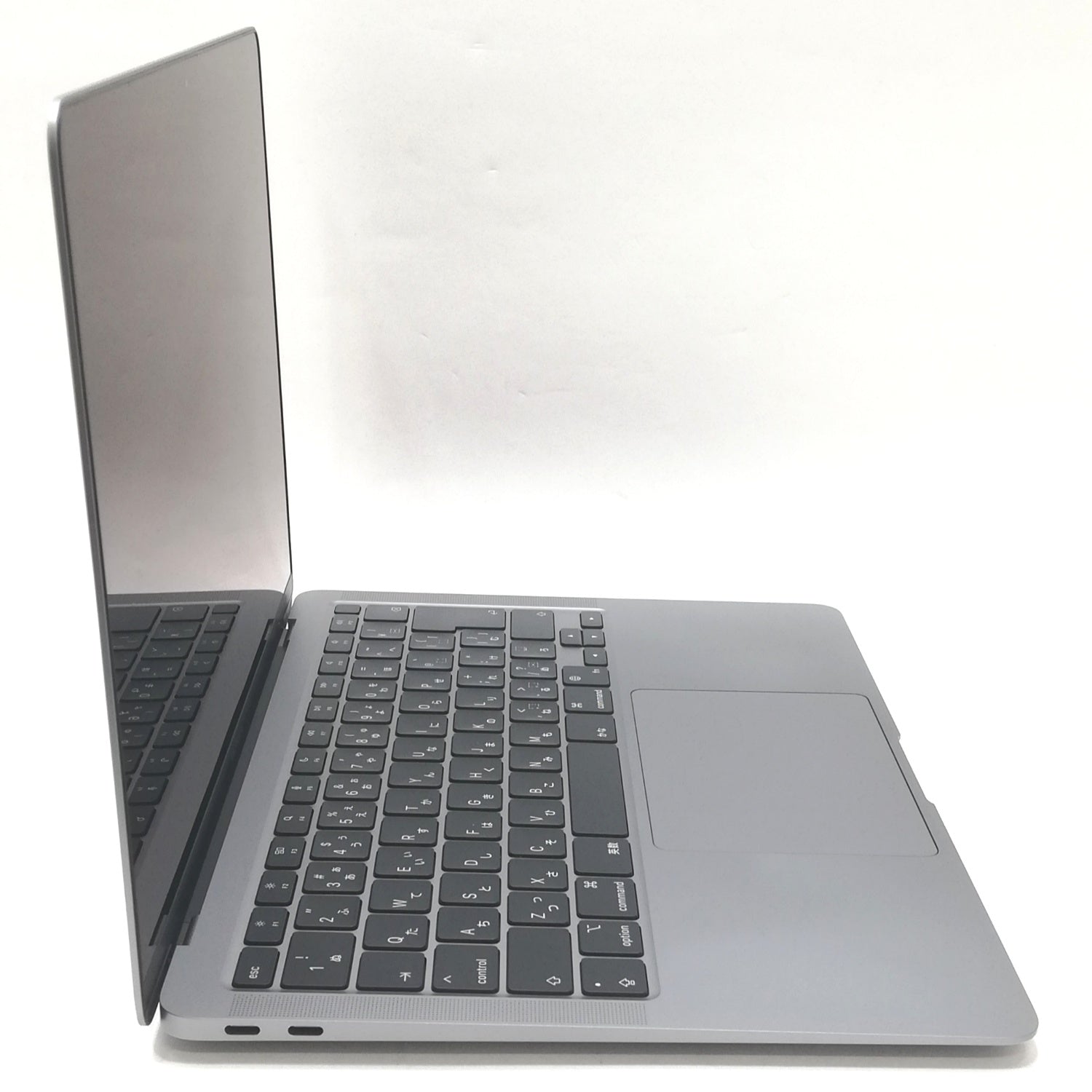 MacBook Air 13インチ M1 SSD256GB スペースグレイ 183466690.jpg?cmsp_timestamp=