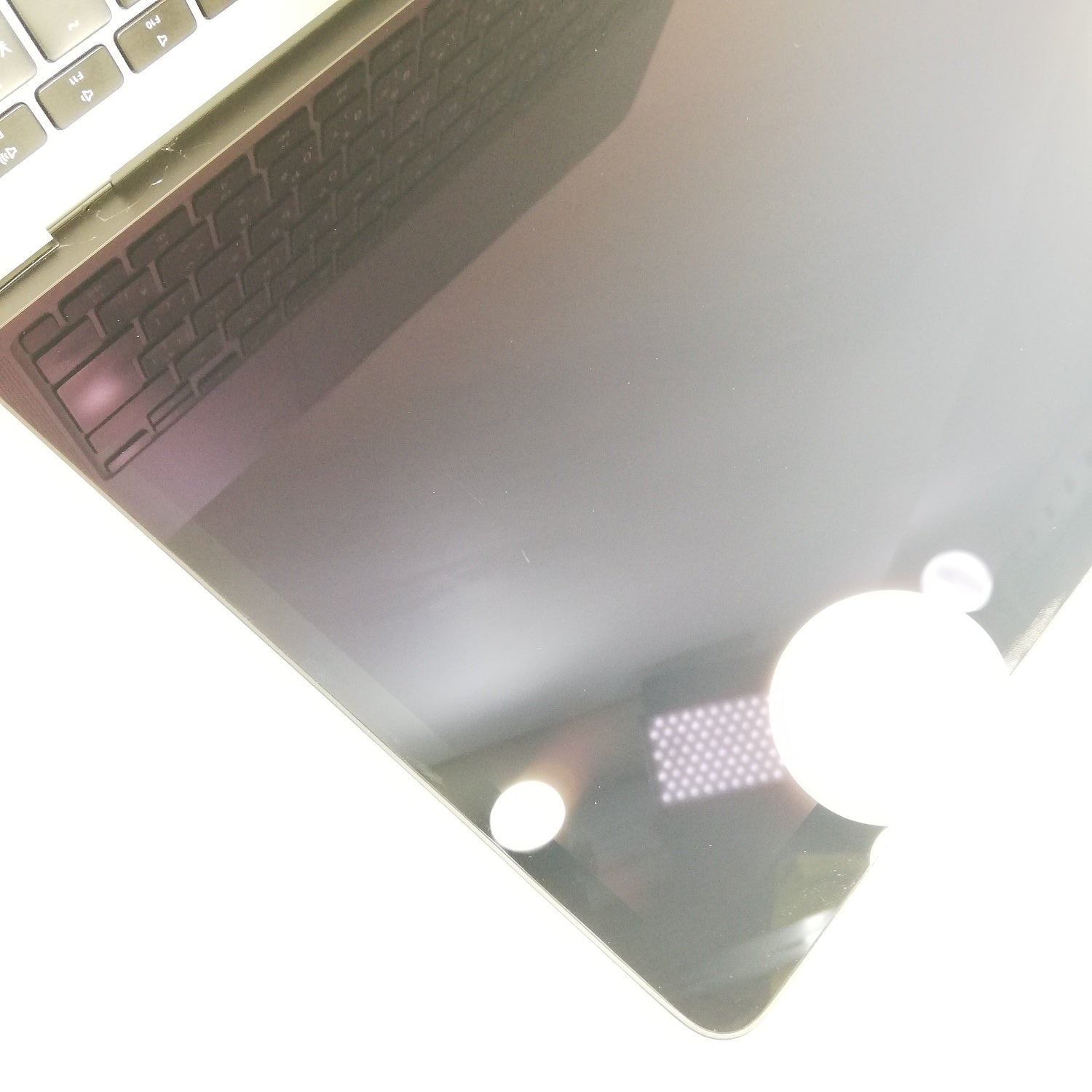 美品 MacBookAir M1 8GBメモリ/256GB SSD 多数おまけ MacBook 中古 販売】MacBook Air M1 / 13インチ / Mid2020 / 8GB