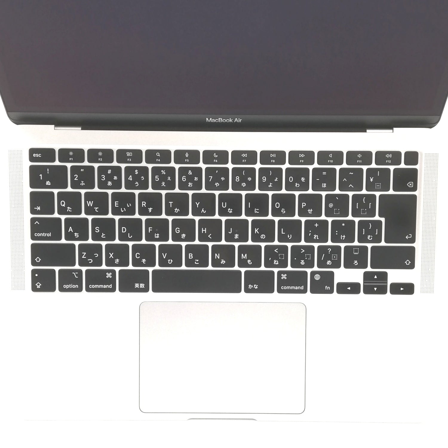 MacBook 中古 販売】MacBook Air M1 / 13インチ / Mid2020 / 8GB