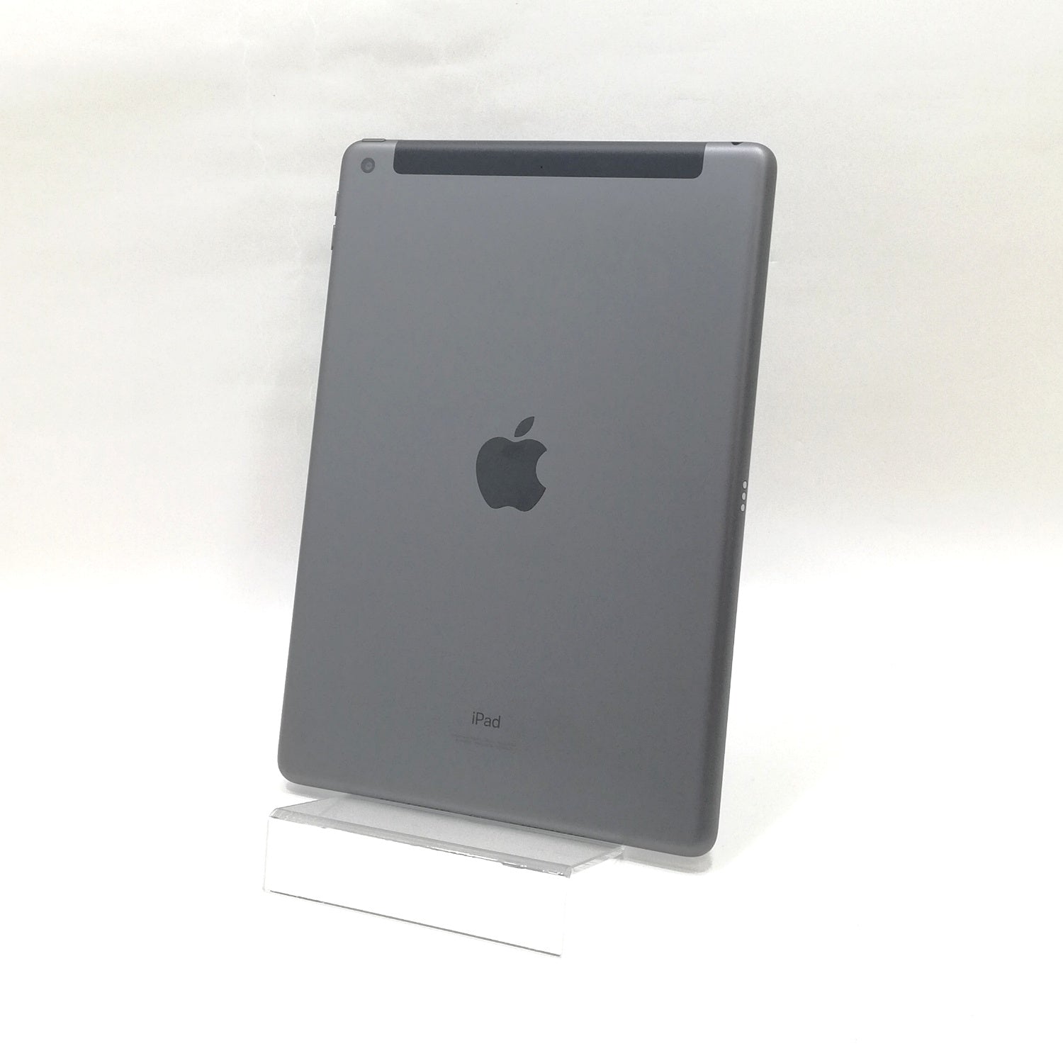 Apple au アップル/iPad (第9世代) 64GB/MK473J/A/M4DV6FL61T/タブレット/Aランク/78【中古】 楽天市場】ipad 第9世代 中古（容量（内蔵ストレージ）64GB