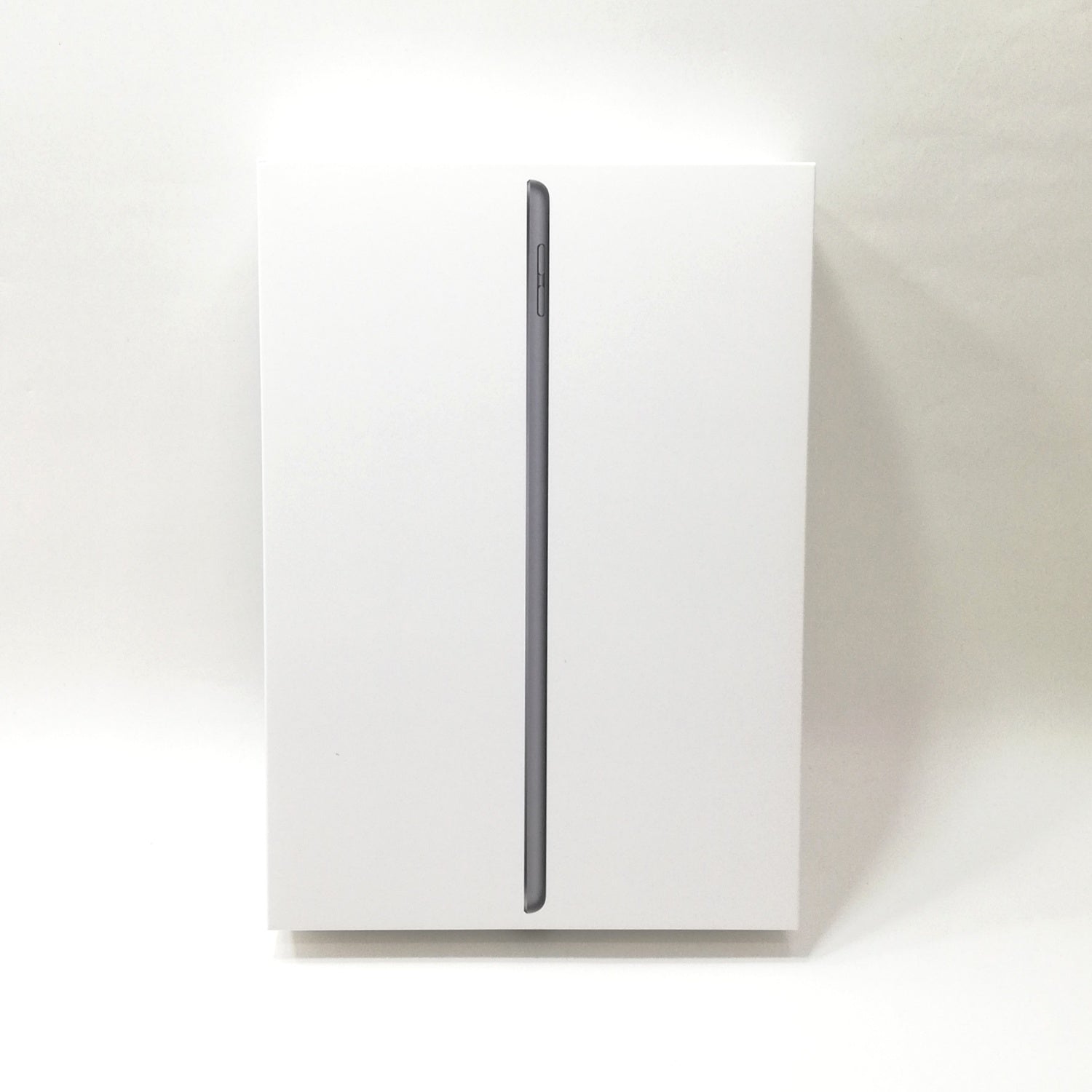 iPad 中古 販売】iPad / Wi-Fi+Cellularモデル / 10.2インチ