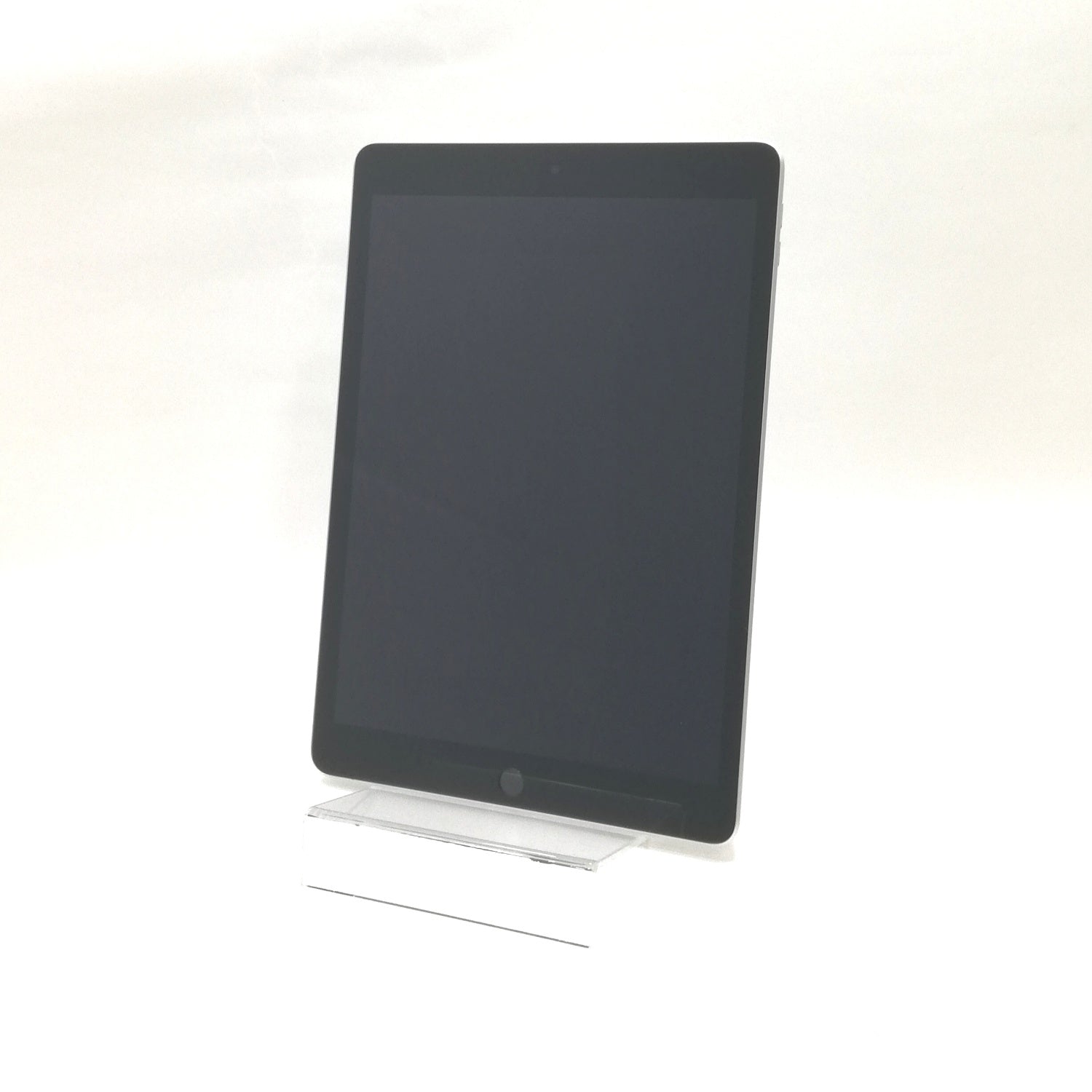 iPad 中古 販売】iPad / Wi-Fiモデル / 10.2インチ / 第9世代