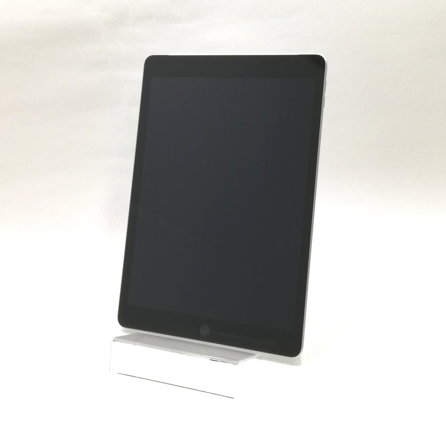 iPad 中古 販売】iPad / Wi-Fi+Cellularモデル / 10.2インチ