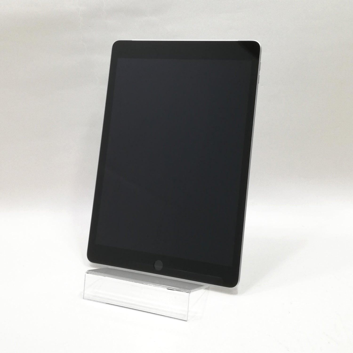 超美品！iPad 第9世代10.2 64GB cellularモデル Amazon.co.jp: 【整備済み品】 Apple iPad (第9世代) Wi-Fi +