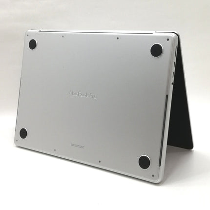 MacBook Pro M2Pro / 14インチ / 2023 / 16GB / 512GB / シルバー / ランク:B / MPHH3J/A / 【中古品管理番号:36893】