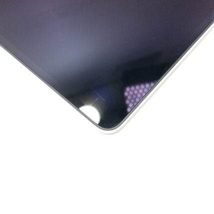MacBook Pro M2Pro / 14インチ / 2023 / 16GB / 512GB / シルバー / ランク:B / MPHH3J/A / 【中古品管理番号:36893】