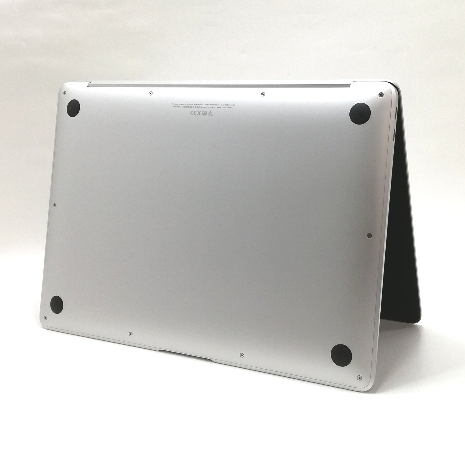 【中古美品】MacBookAir 2020/8GB/13インチ MacBook 中古 販売】MacBook Air M1 / 13インチ / Mid2020 / 8GB