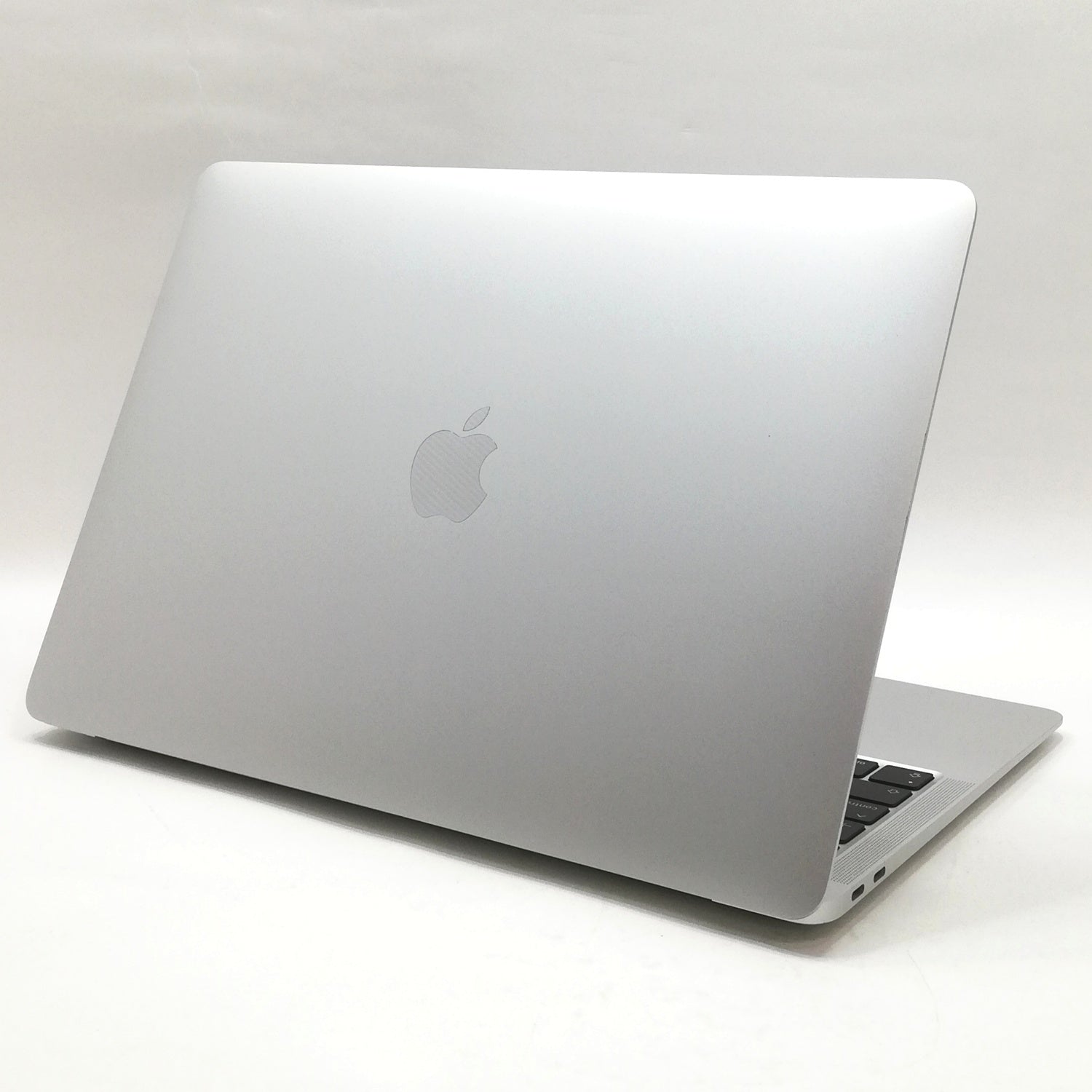 MacBook Air 2020 13インチ M1 メモリ8GB 256GB Amazon.com: 2020 Apple MacBook Air Laptop: Apple M1 Chip, 13