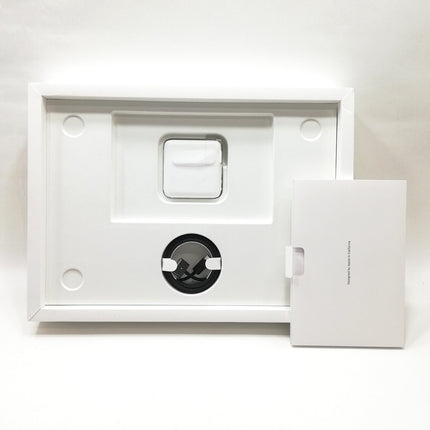 MacBook Pro M4 / 14インチ / 2024 / 16GB / 1TB / スペースブラック / ランク:A / MW2V3J/A / 【中古品管理番号:36897】