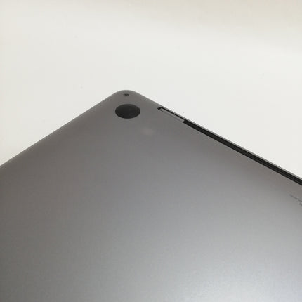 【決算セール！9/30火20時まで】MacBook Pro Touch Bar / 13インチ / 2020 / 8GB / 512GB / スペースグレイ / ランク:C / MXK52J/A / 【中古品管理番号:36899】