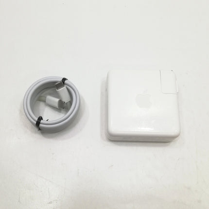 【決算セール！9/30火20時まで】MacBook Pro Touch Bar / 13インチ / 2020 / 8GB / 512GB / スペースグレイ / ランク:C / MXK52J/A / 【中古品管理番号:36899】