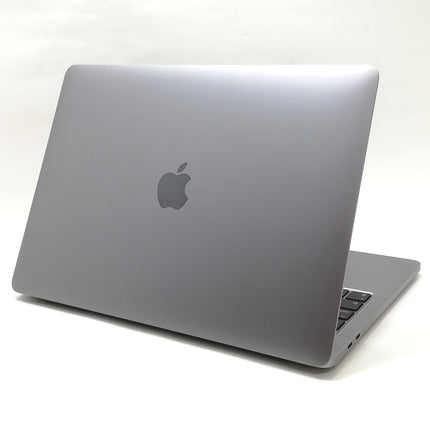 【決算セール！9/30火20時まで】MacBook Pro Touch Bar / 13インチ / 2020 / 8GB / 512GB / スペースグレイ / ランク:C / MXK52J/A / 【中古品管理番号:36899】
