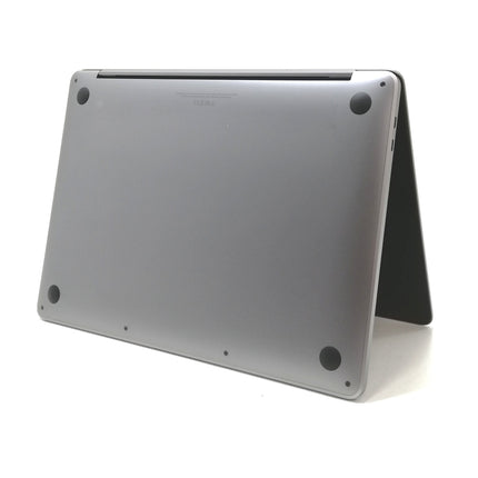 【決算セール！9/30火20時まで】MacBook Pro Touch Bar / 13インチ / 2020 / 8GB / 512GB / スペースグレイ / ランク:C / MXK52J/A / 【中古品管理番号:36899】