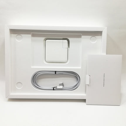 【中古Mac販売強化月間8/31日20時まで！】MacBook Pro M1 Pro / 14インチ / 2021 / 16GB / 2TB / スペースグレイ / ランク:C / MKGP3J/A / 【中古品管理番号:36900】