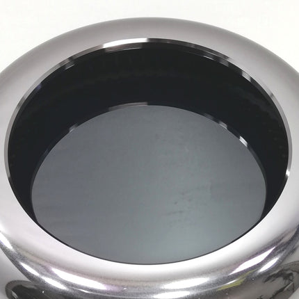 Mac Pro / Late 2013 / 32GB / 1TB / ブラック / ランク:D / ME253J/A / 【中古品管理番号:36902】