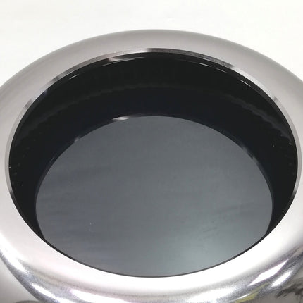 Mac Pro / Late 2013 / 32GB / 1TB / ブラック / ランク:C / ME253J/A / 【中古品管理番号:36903】