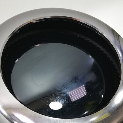 Mac Pro / Late 2013 / 32GB / 1TB / ブラック / ランク:C / ME253J/A / 【中古品管理番号:36903】