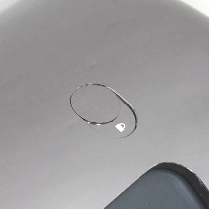 Mac Pro / Late 2013 / 64GB / 512GB / ブラック / ランク:D / ME253J/A / 【中古品管理番号:36904】