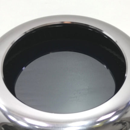 Mac Pro / Late 2013 / 64GB / 512GB / ブラック / ランク:D / ME253J/A / 【中古品管理番号:36904】