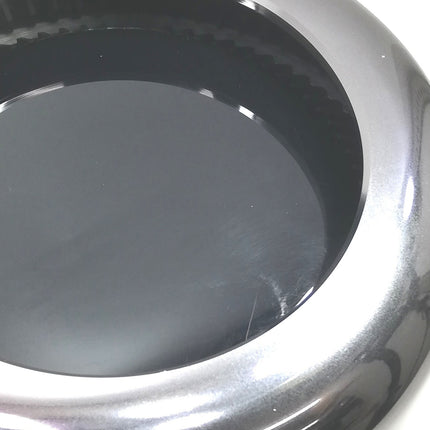 Mac Pro / Late 2013 / 64GB / 512GB / ブラック / ランク:D / ME253J/A / 【中古品管理番号:36904】