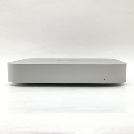 Mac mini M1 / 2020 / 16GB / 256GB / シルバー / ランク:A / MGNR3J/A / 【中古品管理番号:36905】