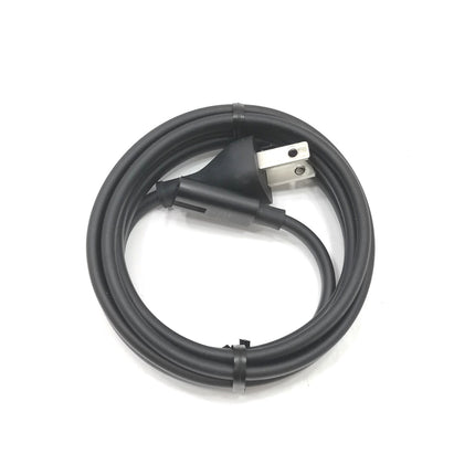 Mac mini M1 / 2020 / 16GB / 256GB / シルバー / ランク:A / MGNR3J/A / 【中古品管理番号:36905】
