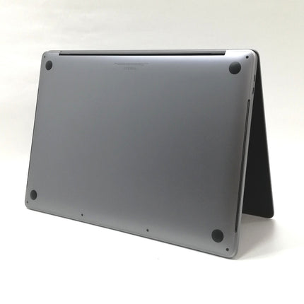 【決算セール！9/30火20時まで】MacBook Pro Touch Bar / 16インチ / 2019 / 32GB / 1TB / スペースグレイ / ランク:B / MVVJ2J/A / 【中古品管理番号:36906】