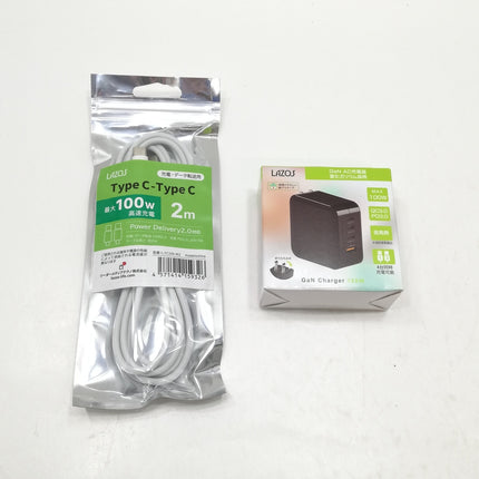 【決算セール！9/30火20時まで】MacBook Pro Touch Bar / 16インチ / 2019 / 32GB / 1TB / スペースグレイ / ランク:B / MVVJ2J/A / 【中古品管理番号:36906】