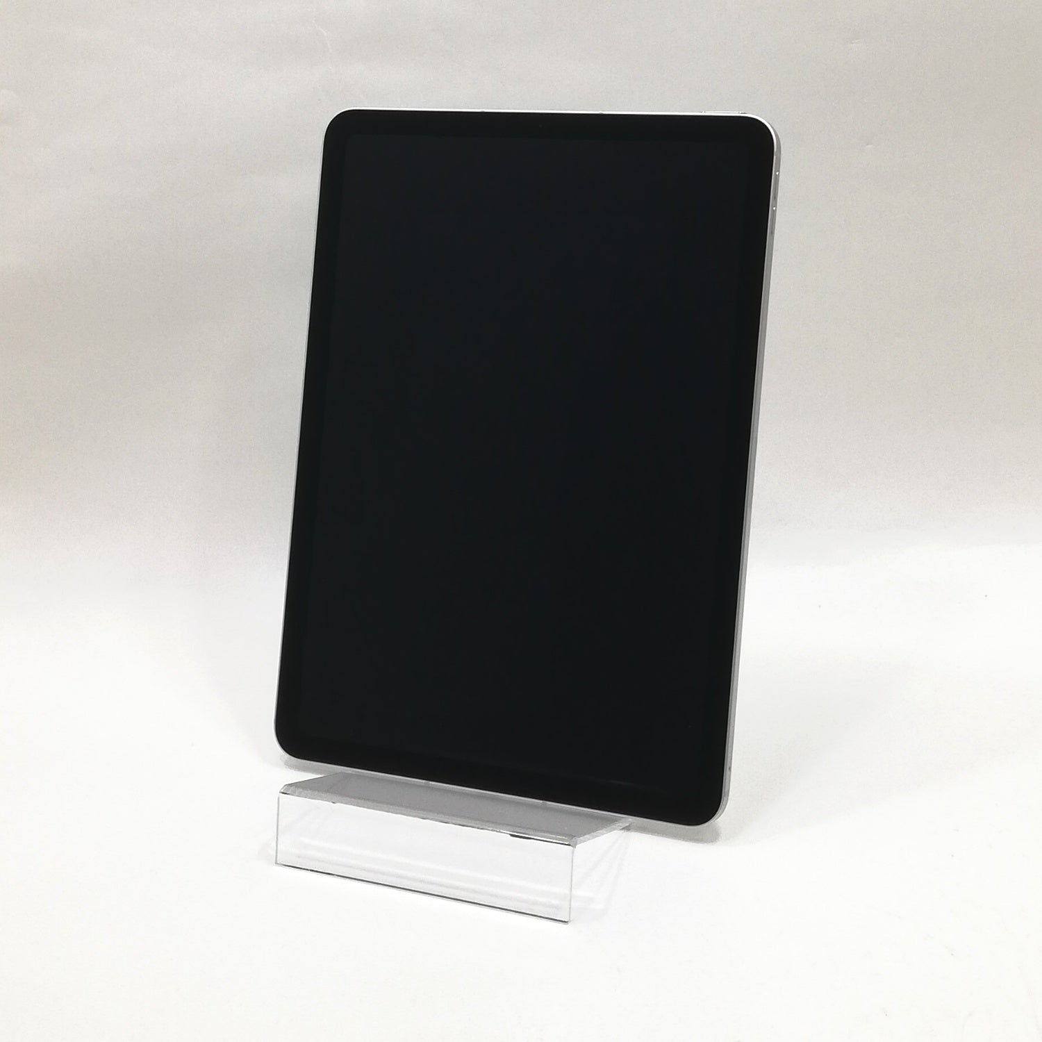 iPad Air 第4世代 10.9インチ 64GB Wi-Fiモデル　ジャンク iPad Air Apple 第4世代 10.9インチ A2072 64GB Wi-Fi+Cellular