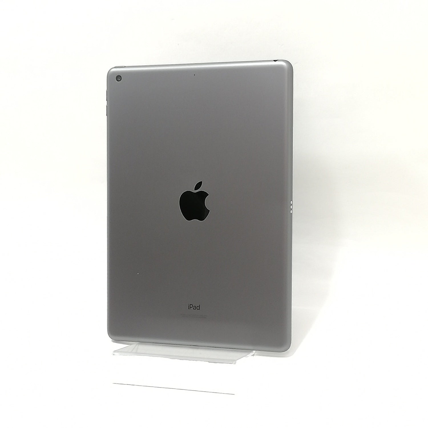 iPad 第9世代 10.2インチ 64GB A2602 完全ジャンク品 lifecreate-kc_m-mk2k3ja