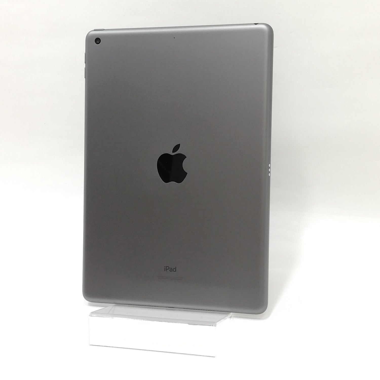 iPad 64GB シルバー 第9世代 WiFiモデル　中古 楽天市場】ipad 第9世代 中古（容量（内蔵ストレージ）64GB