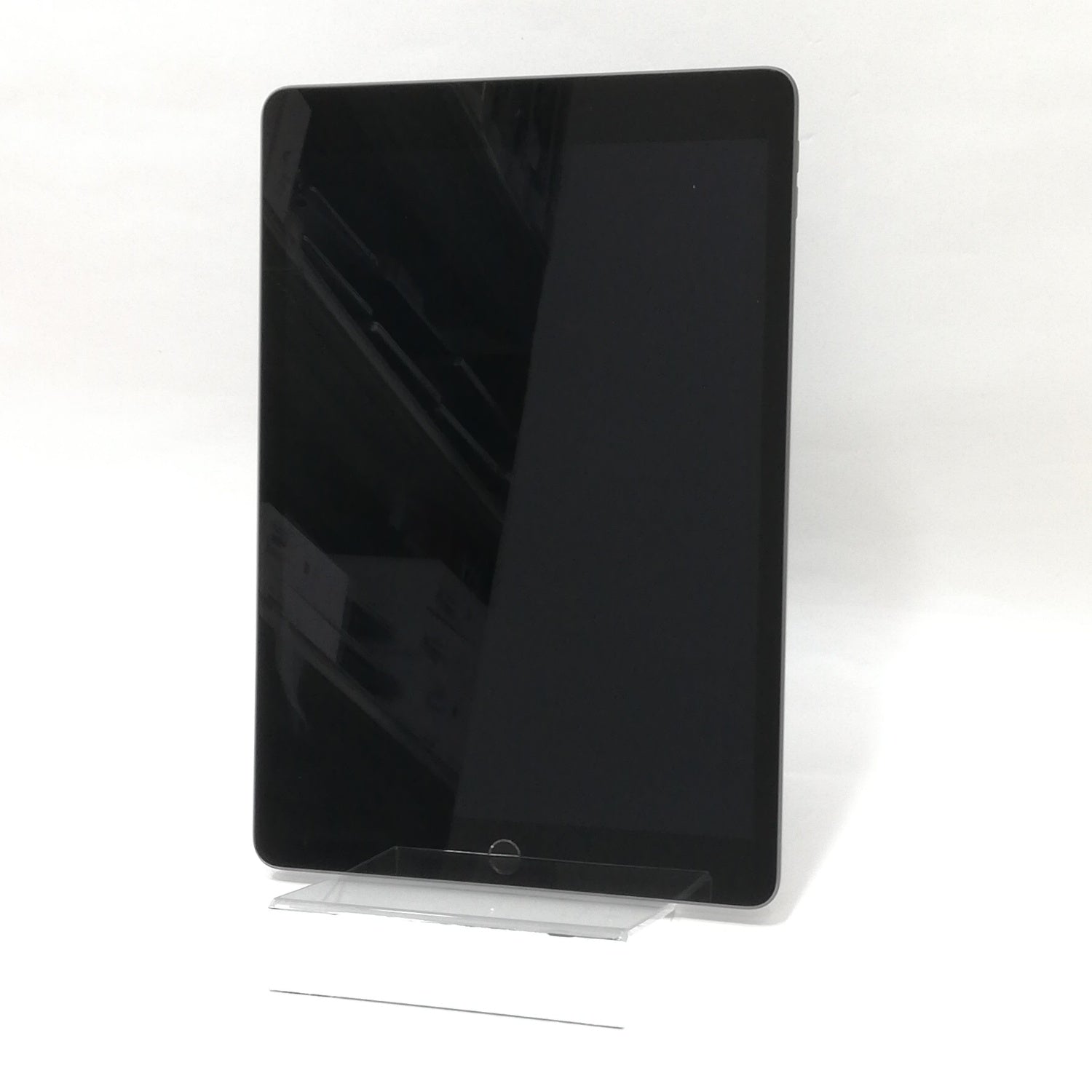 iPad 中古 販売】iPad / Wi-Fiモデル / 10.2インチ / 第9世代