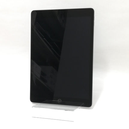 iPad / Wi-Fiモデル / 10.2インチ / 第9世代 / 2021 / 64GB / スペースグレイ / ランク:A / MK2K3J/A / A2602 【中古品管理番号:36913】