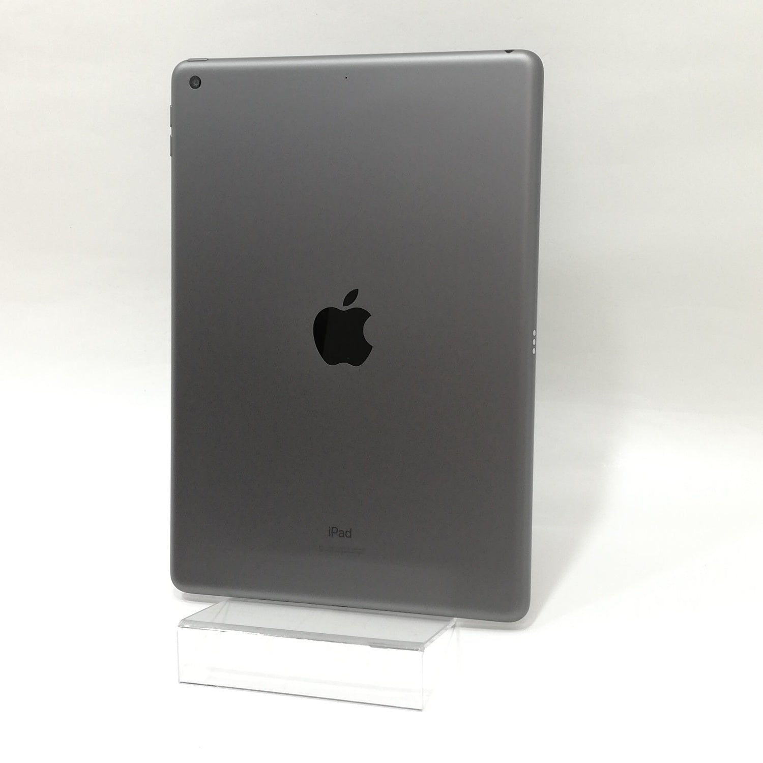 iPad 第9世代 10.2インチ 64GB A2602 完全ジャンク品 iPad 中古 販売】iPad / Wi-Fiモデル / 10.2インチ / 第9世代