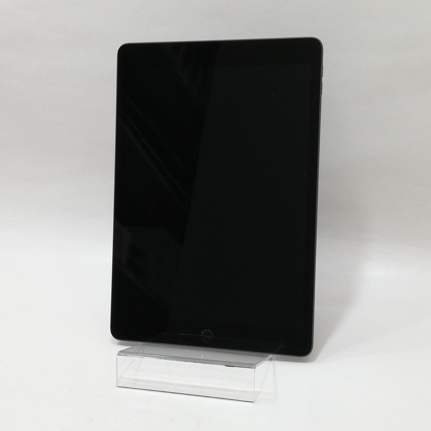 iPad 中古 販売】iPad / Wi-Fiモデル / 10.2インチ / 第9世代